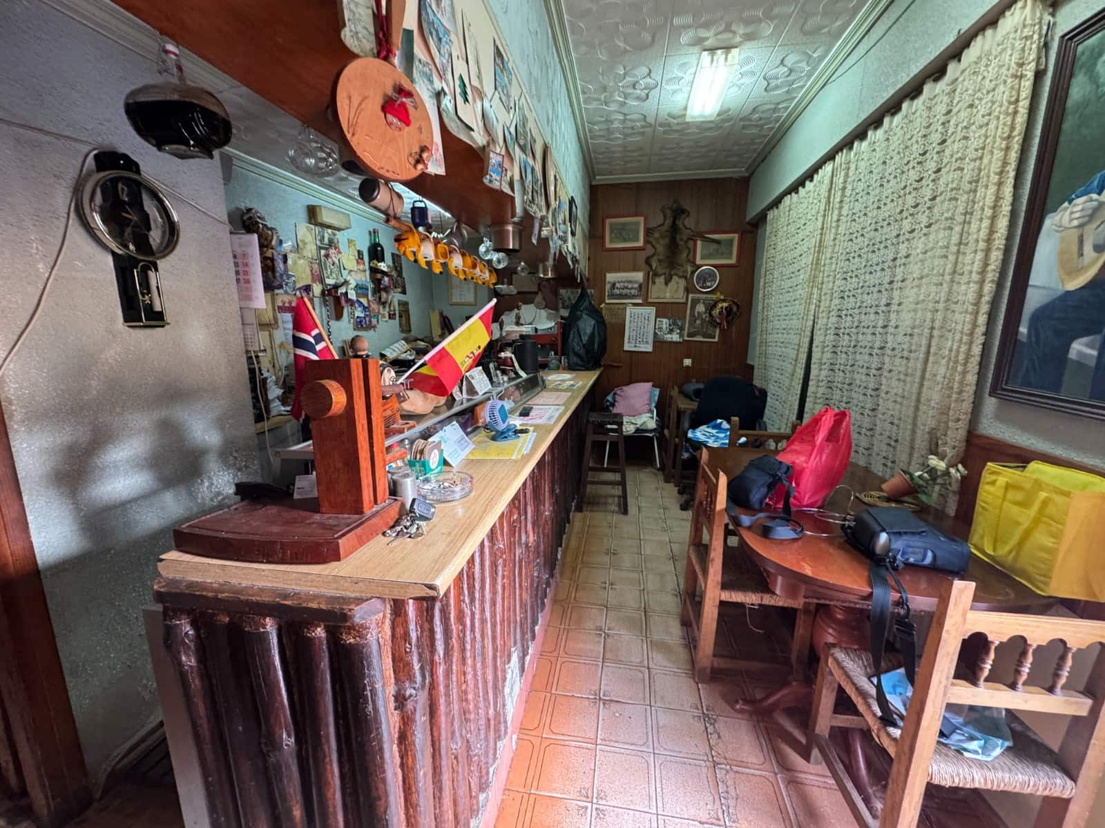 1 Zimmer Reihenhaus zu verkaufen in Guardamar del Segura - 154.900 € (Ref: 10052039)