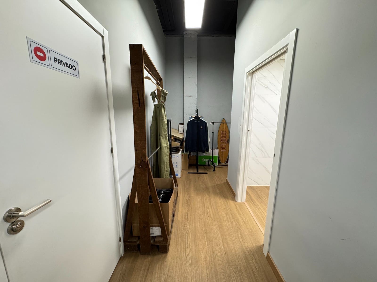 3 slaapkamer Commercieel te koop in Guardamar del Segura - € 259.000 (Ref: 10052040)