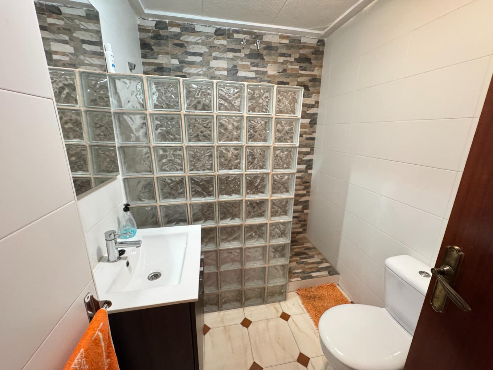 Apartamento de 3 habitaciones en Guardamar del Segura en venta - 175.000 € (Ref: 10054350)