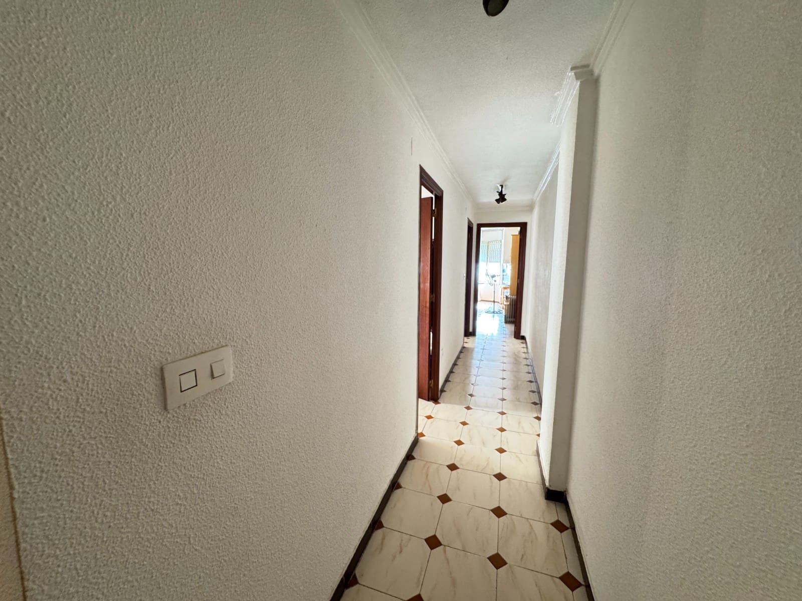 Apartamento de 3 habitaciones en Guardamar del Segura en venta - 175.000 € (Ref: 10054350)