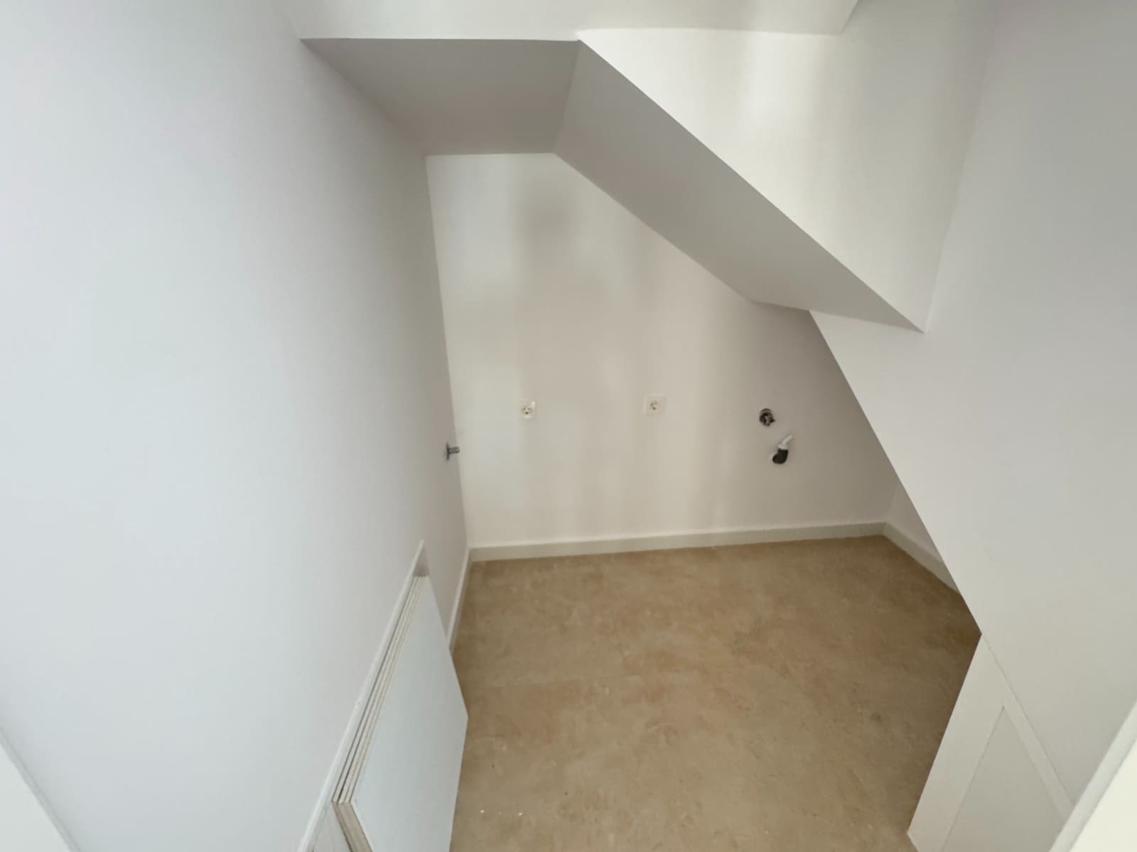 3 soveværelse Villa til salg i La Mata med swimmingpool - € 790.000 (Ref: 10088569)