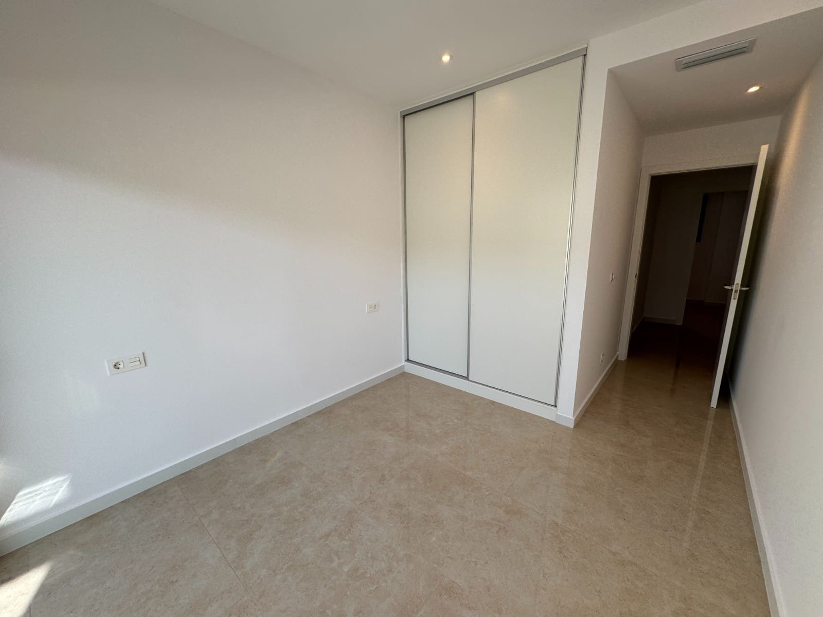3 soveværelse Villa til salg i La Mata med swimmingpool - € 790.000 (Ref: 10088569)