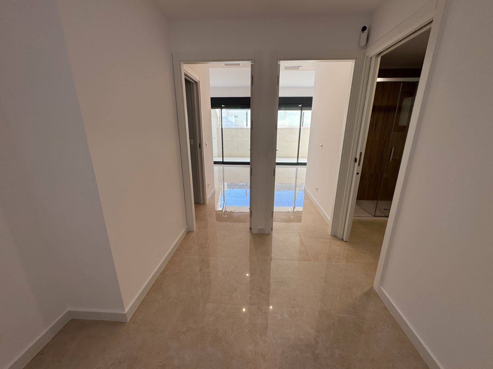 3 soveværelse Villa til salg i La Mata med swimmingpool - € 790.000 (Ref: 10088569)