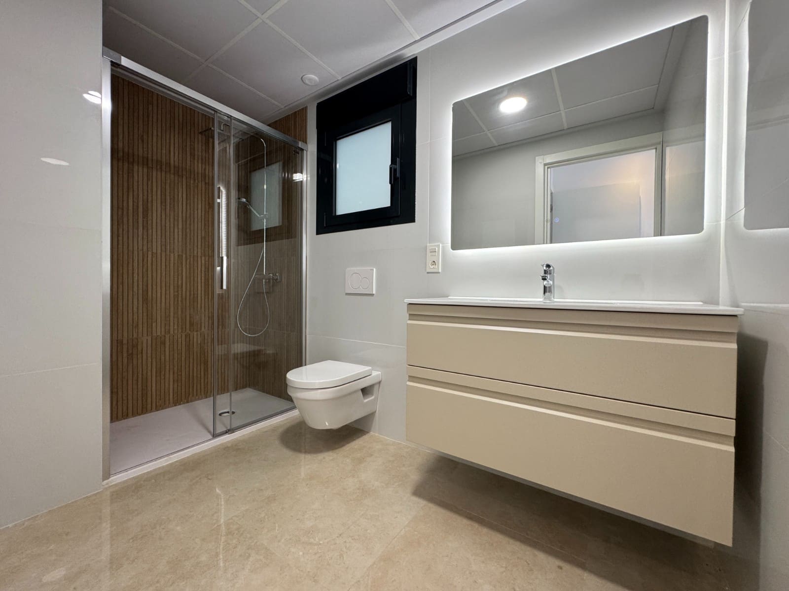 3 soveværelse Villa til salg i La Mata med swimmingpool - € 790.000 (Ref: 10088569)