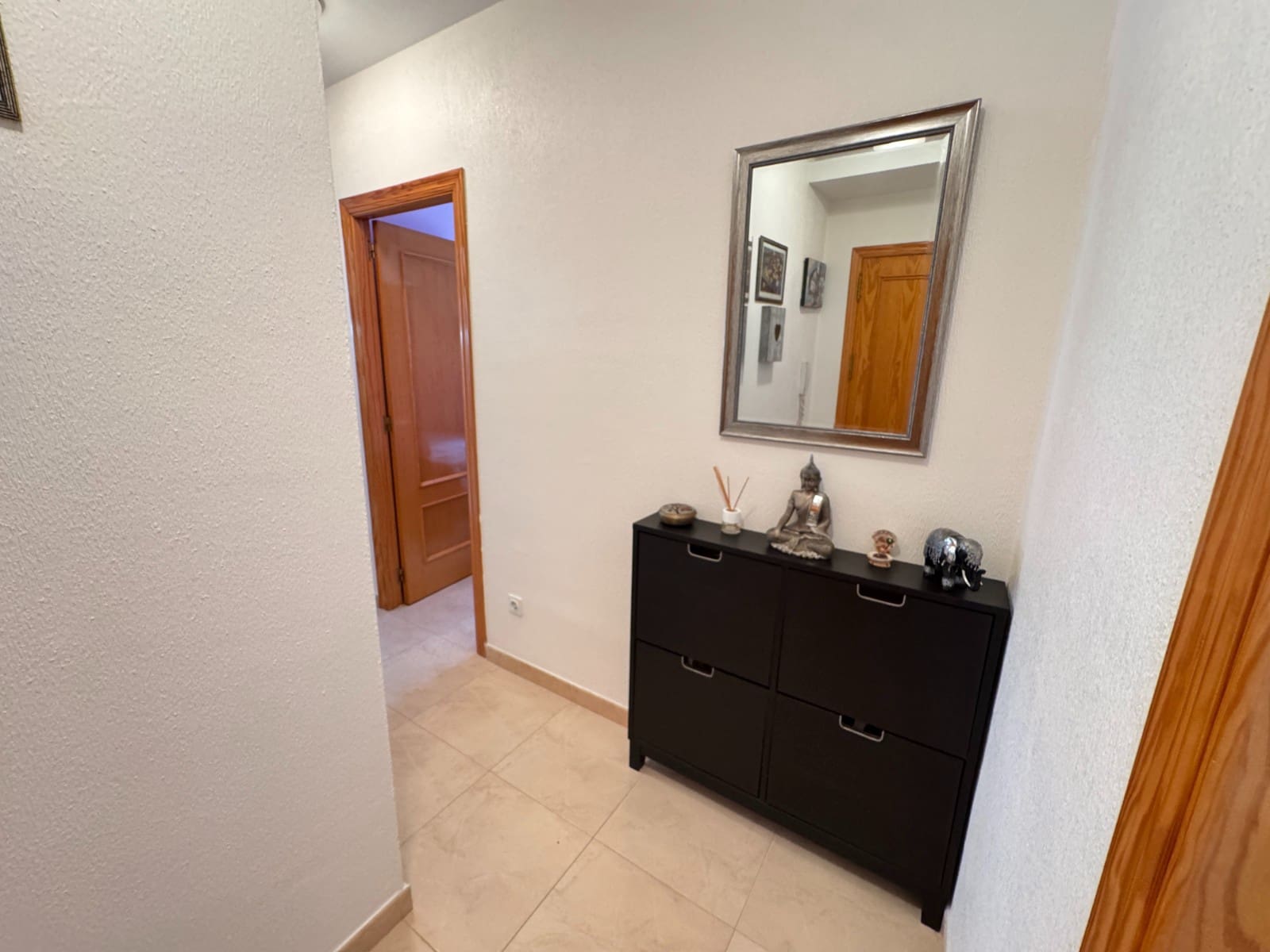 Apartamento de 3 habitaciones en Guardamar del Segura en venta - 240.000 € (Ref: 10088570)