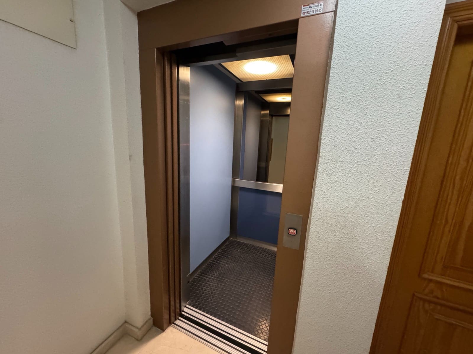 Apartamento de 3 habitaciones en Guardamar del Segura en venta - 240.000 € (Ref: 10088570)