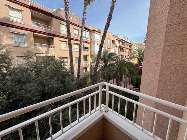 Apartamento de 3 habitaciones en Las Viñas, Guardamar del Segura en venta - 240.000 € (Ref: 10088570)