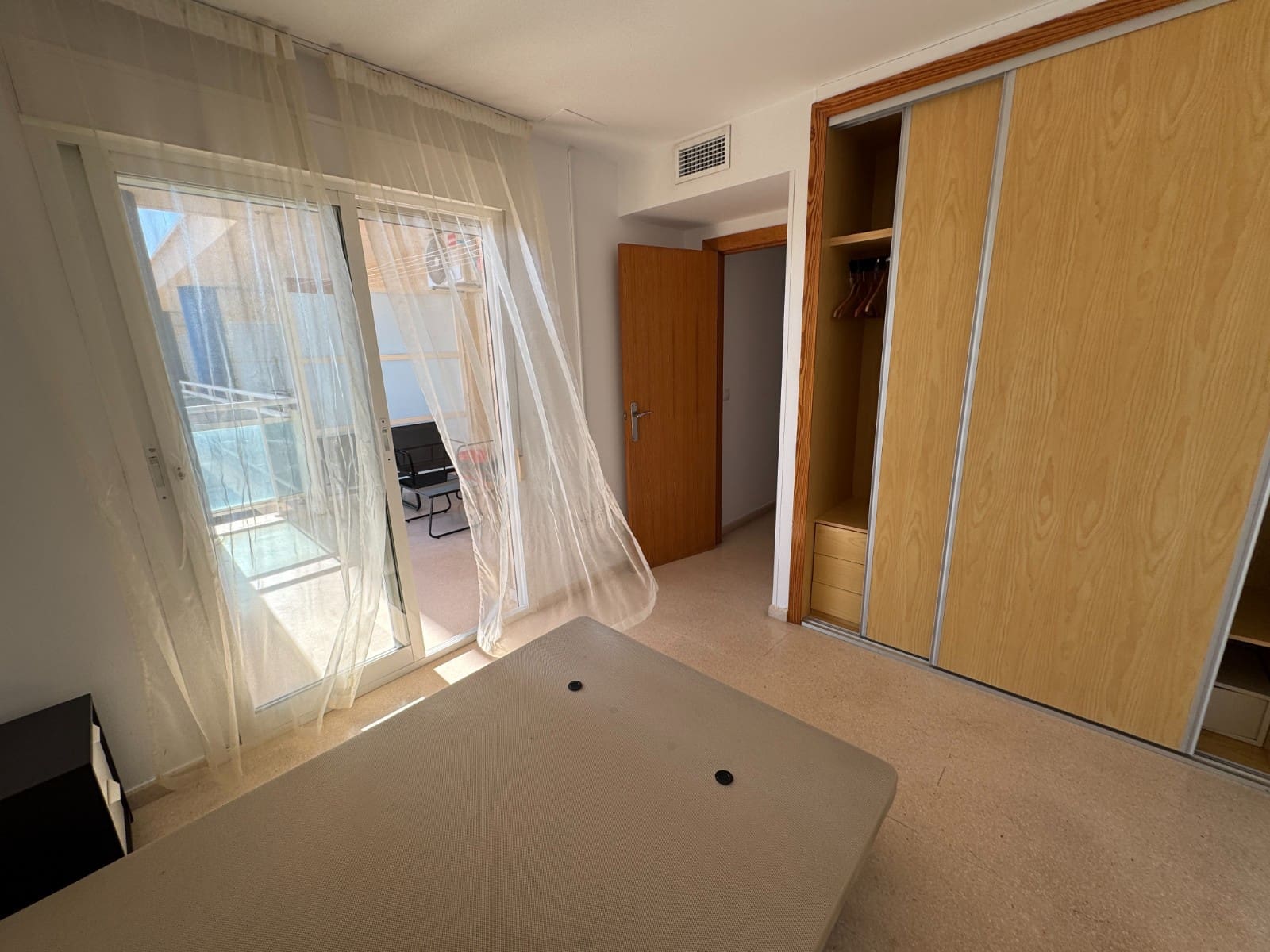 2 soveværelse Lejlighed til salg i Guardamar del Segura med swimmingpool - € 145.000 (Ref: 10097348)