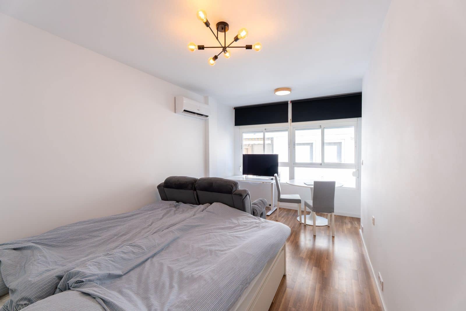 Leilighet til salgs i Torrevieja - € 89 000 (Ref: 10098895)