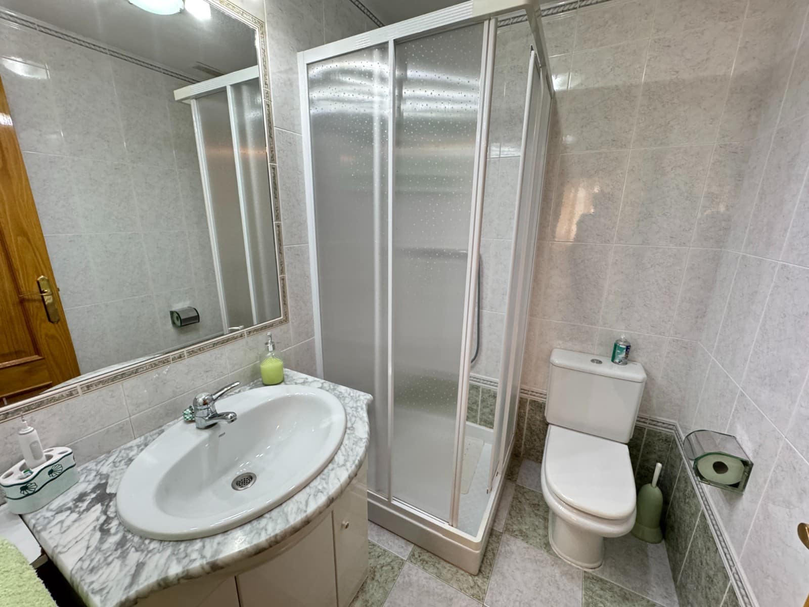 2 soverom Leilighet til salgs i Guardamar del Segura - € 191 000 (Ref: 10101443)