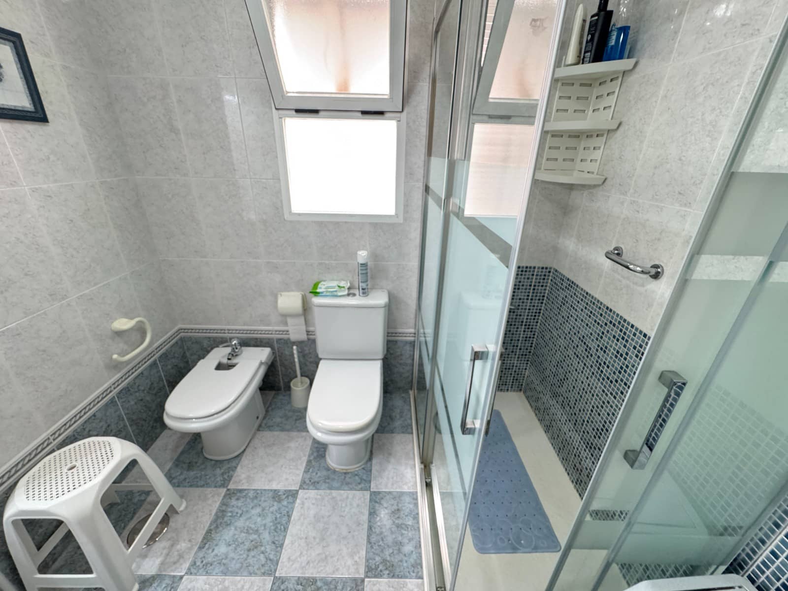 2 soverom Leilighet til salgs i Guardamar del Segura - € 191 000 (Ref: 10101443)