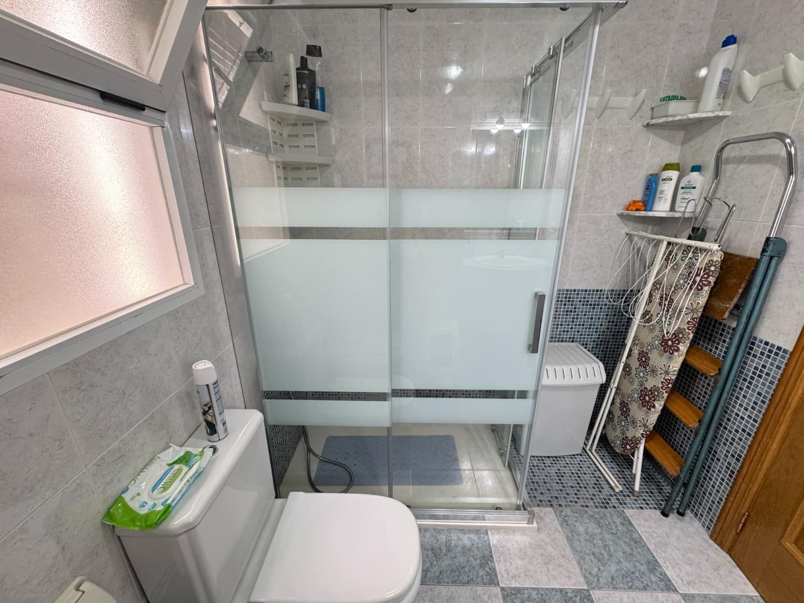 2 soverom Leilighet til salgs i Guardamar del Segura - € 191 000 (Ref: 10101443)