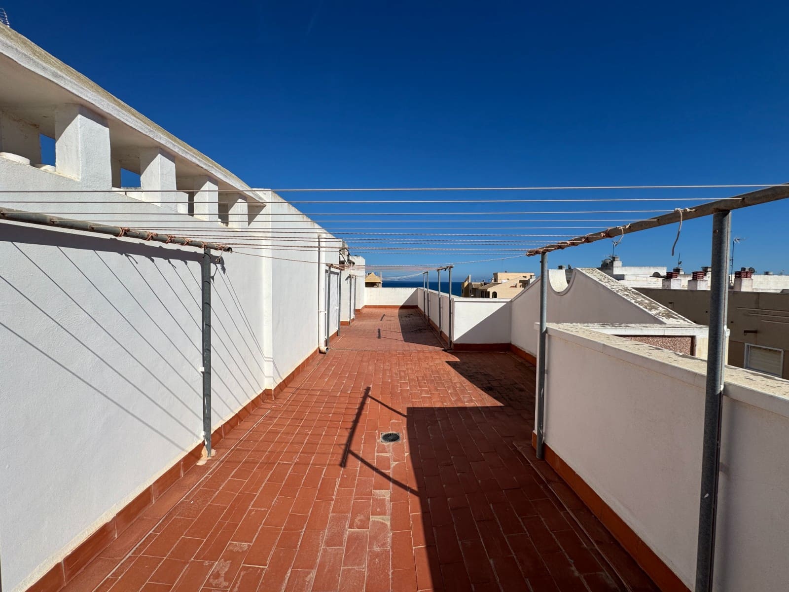 2 soverom Leilighet til salgs i Guardamar del Segura - € 191 000 (Ref: 10101443)