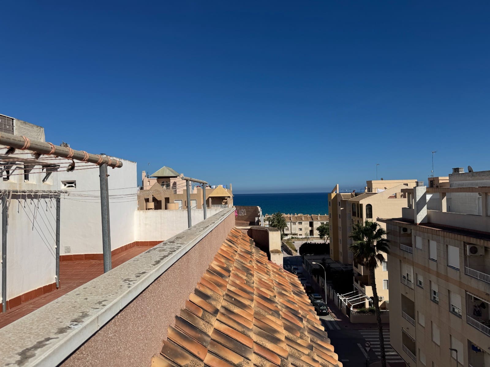 2 soverom Leilighet til salgs i Guardamar del Segura - € 191 000 (Ref: 10101443)
