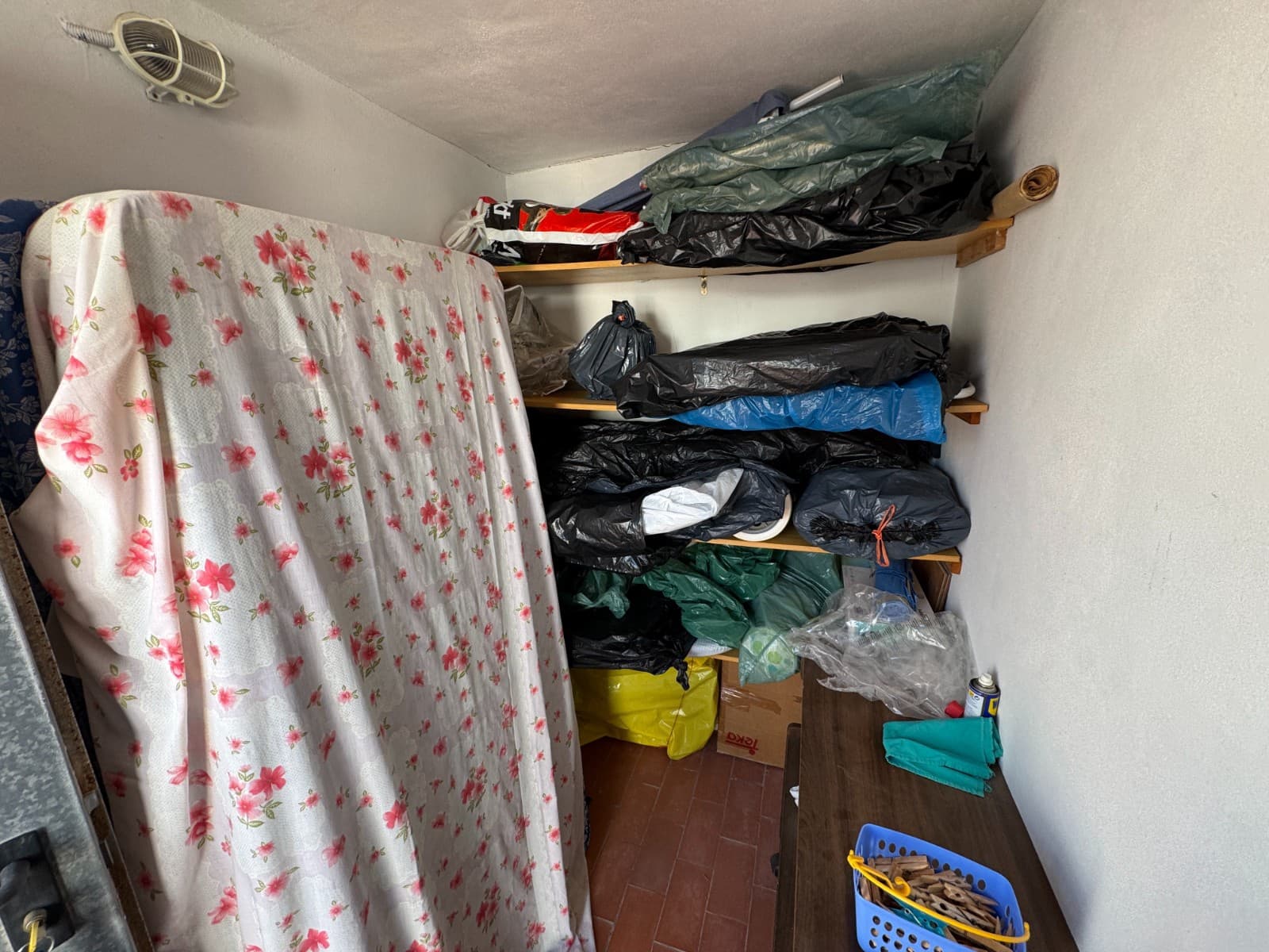 2 soverom Leilighet til salgs i Guardamar del Segura - € 191 000 (Ref: 10101443)