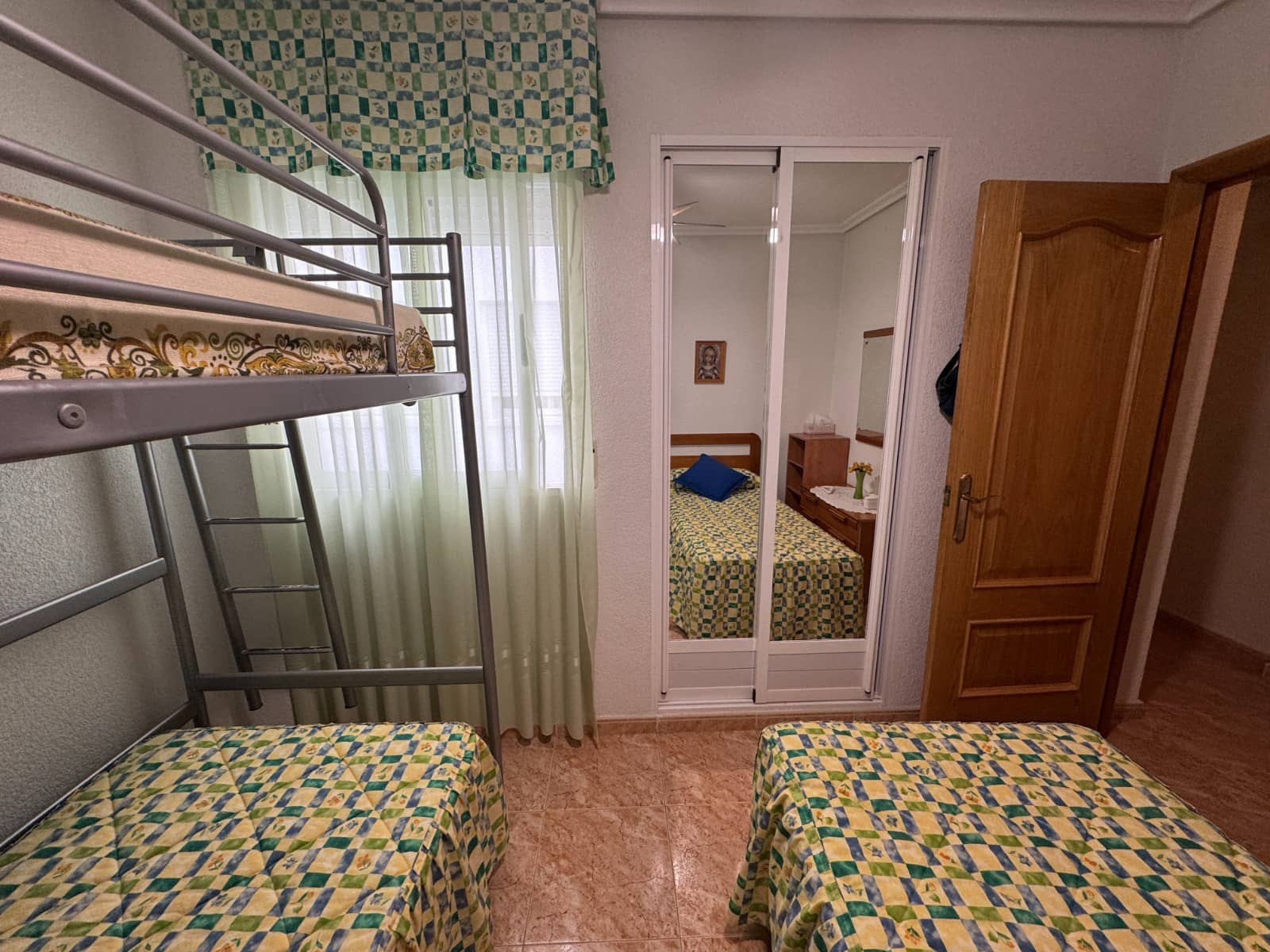 2 soverom Leilighet til salgs i Guardamar del Segura - € 191 000 (Ref: 10101443)