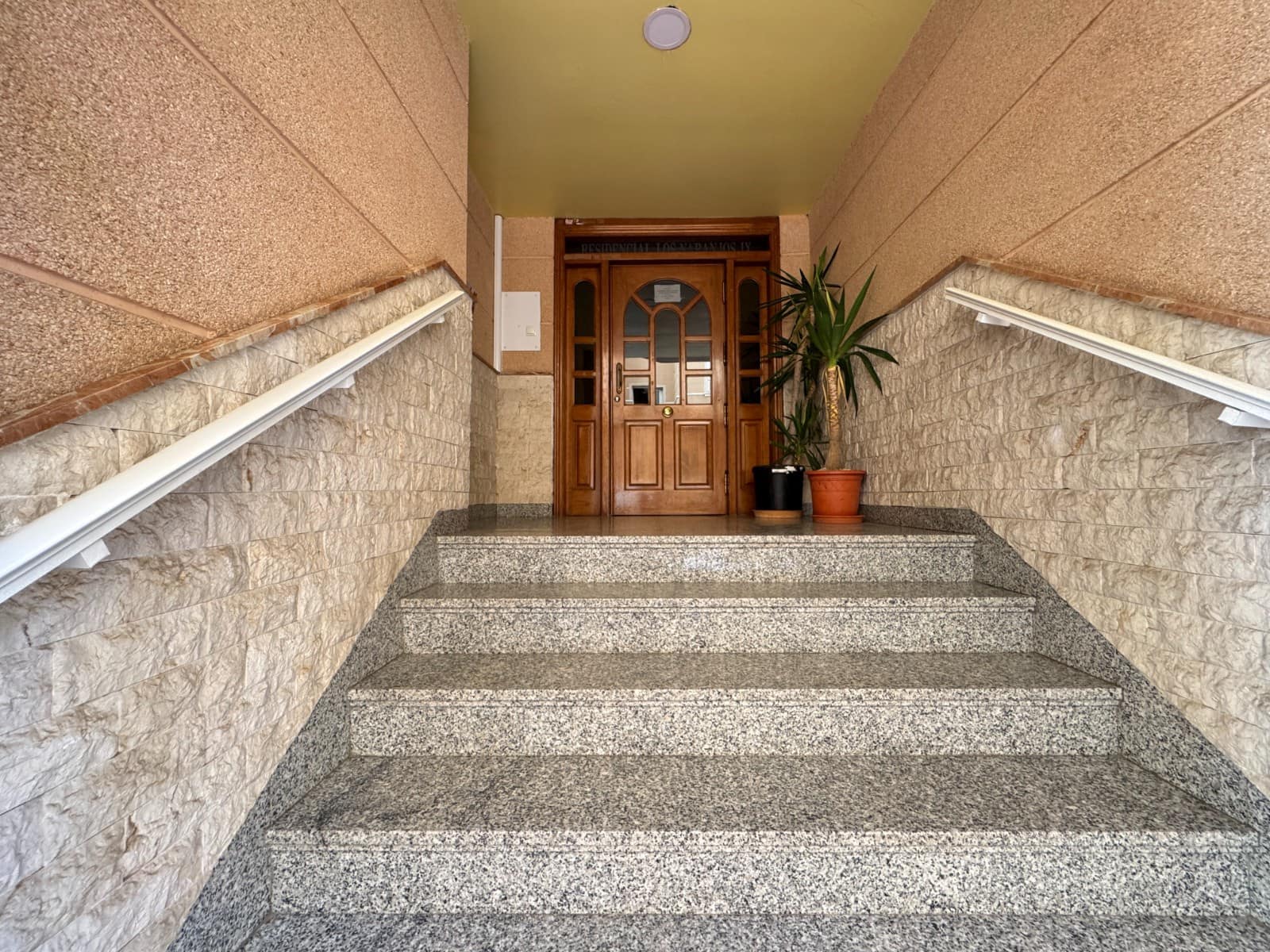 2 soverom Leilighet til salgs i Guardamar del Segura - € 191 000 (Ref: 10101443)