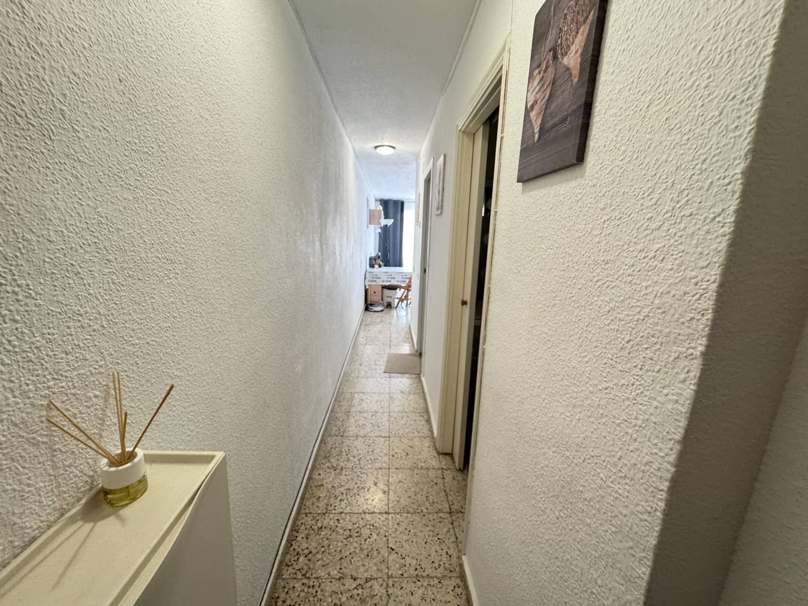 1 soveværelse Lejlighed til salg i Guardamar del Segura med swimmingpool - € 83.000 (Ref: 10120423)