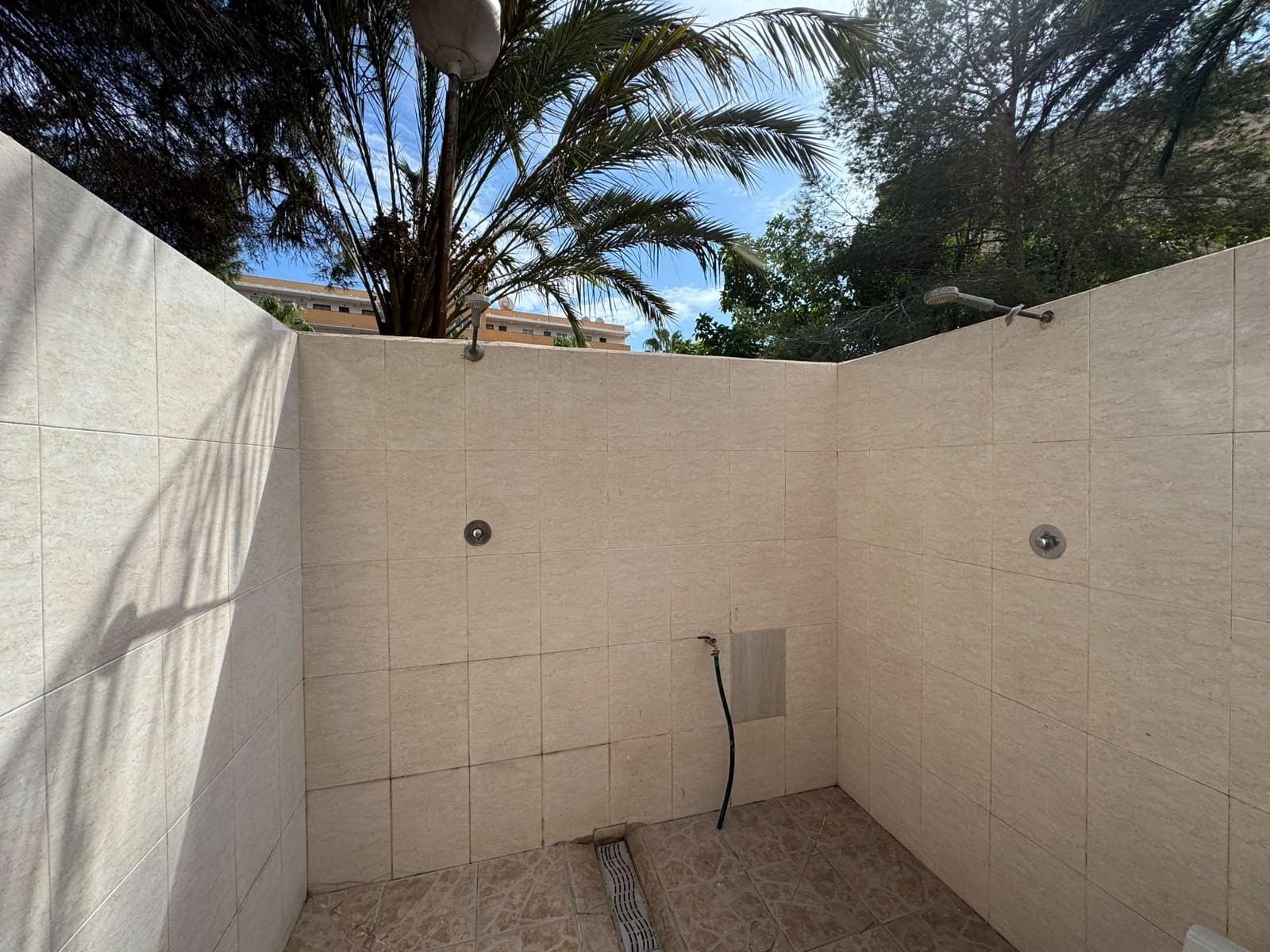1 soveværelse Lejlighed til salg i Guardamar del Segura med swimmingpool - € 83.000 (Ref: 10120423)