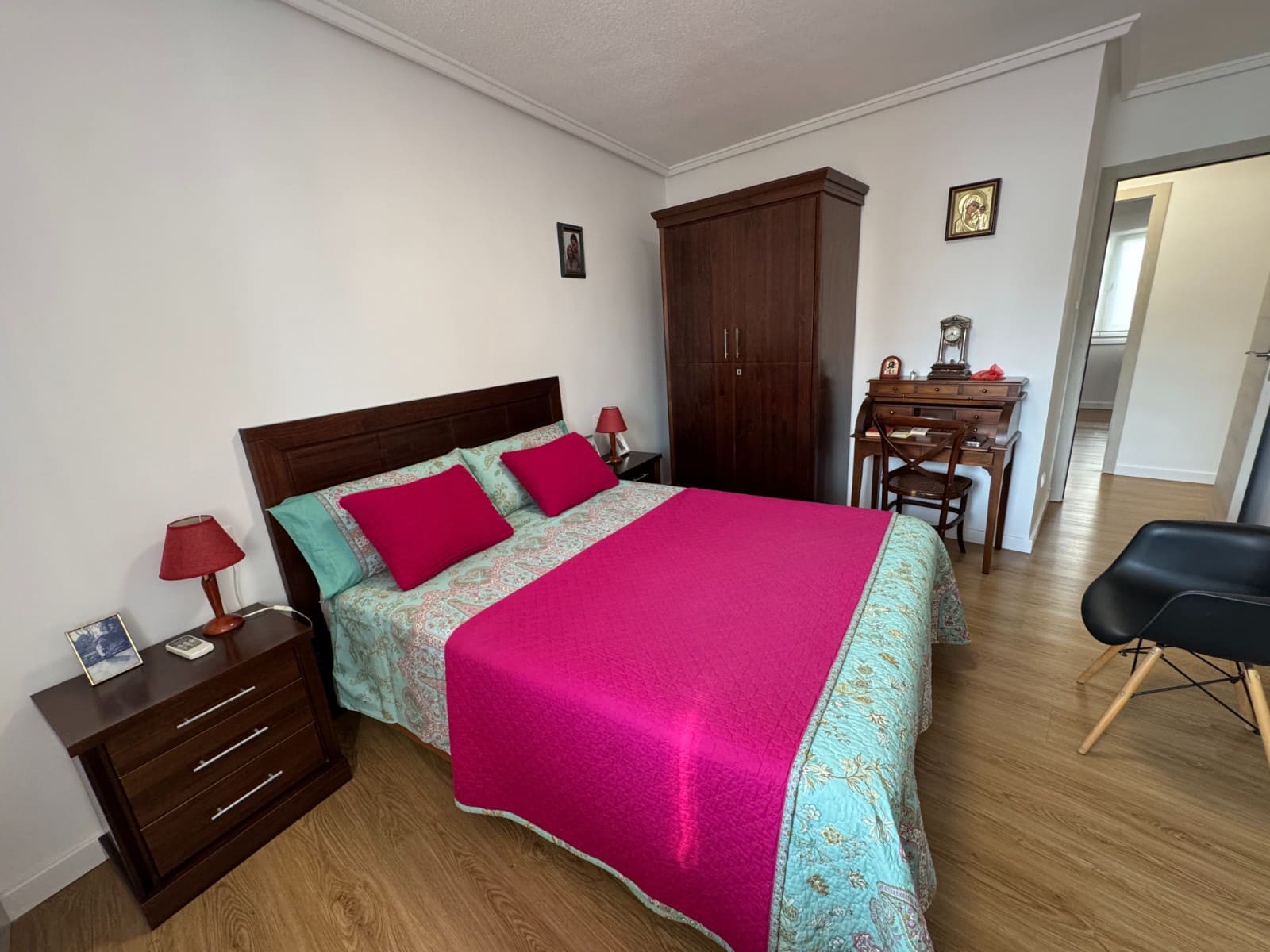 3 soverom Leilighet til salgs i Guardamar del Segura - € 208 000 (Ref: 10130917)