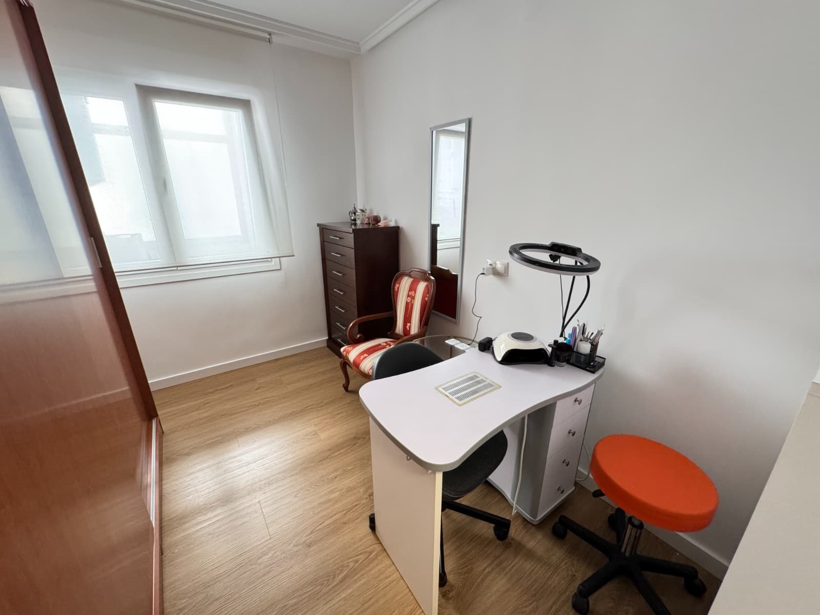 3 soverom Leilighet til salgs i Guardamar del Segura - € 208 000 (Ref: 10130917)