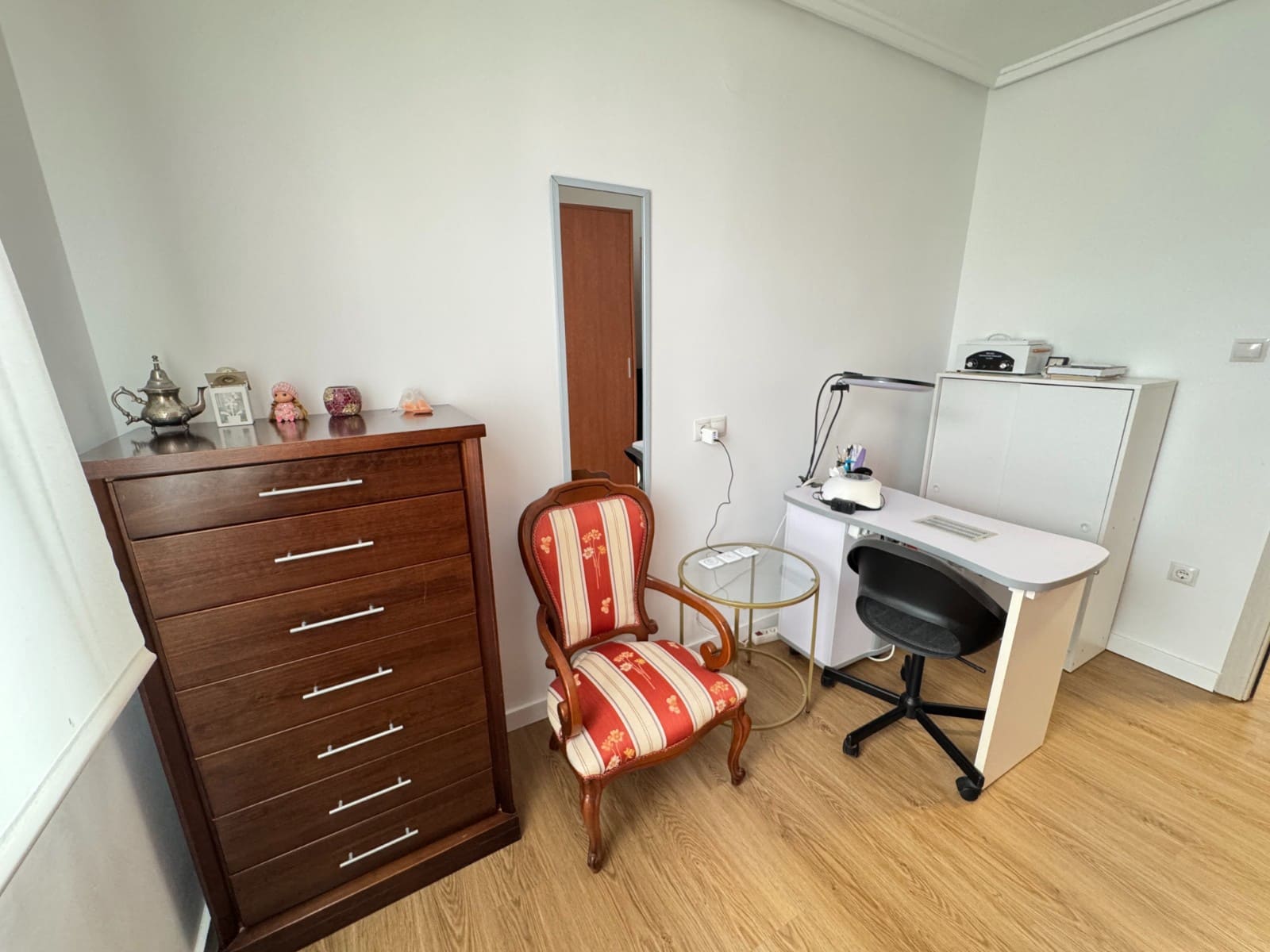3 soverom Leilighet til salgs i Guardamar del Segura - € 208 000 (Ref: 10130917)