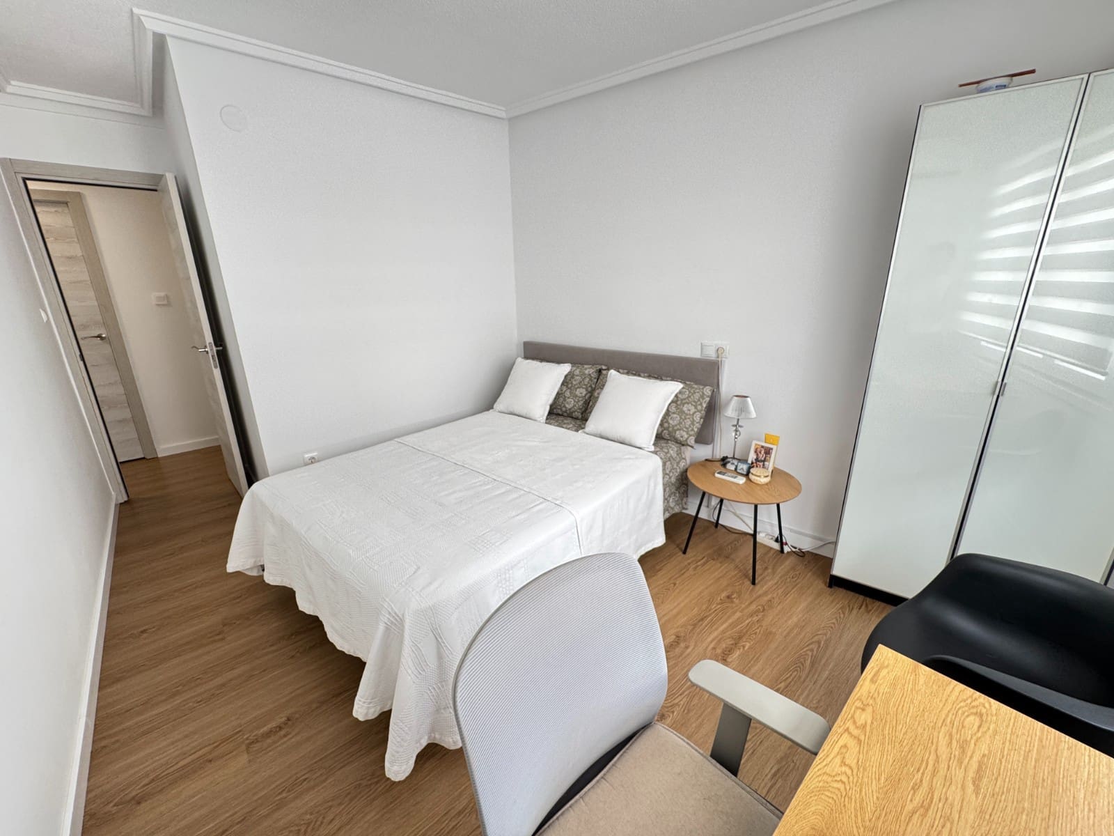 3 soverom Leilighet til salgs i Guardamar del Segura - € 208 000 (Ref: 10130917)