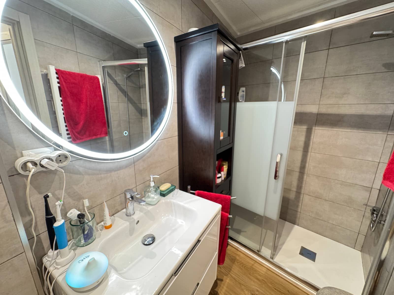 3 soverom Leilighet til salgs i Guardamar del Segura - € 208 000 (Ref: 10130917)