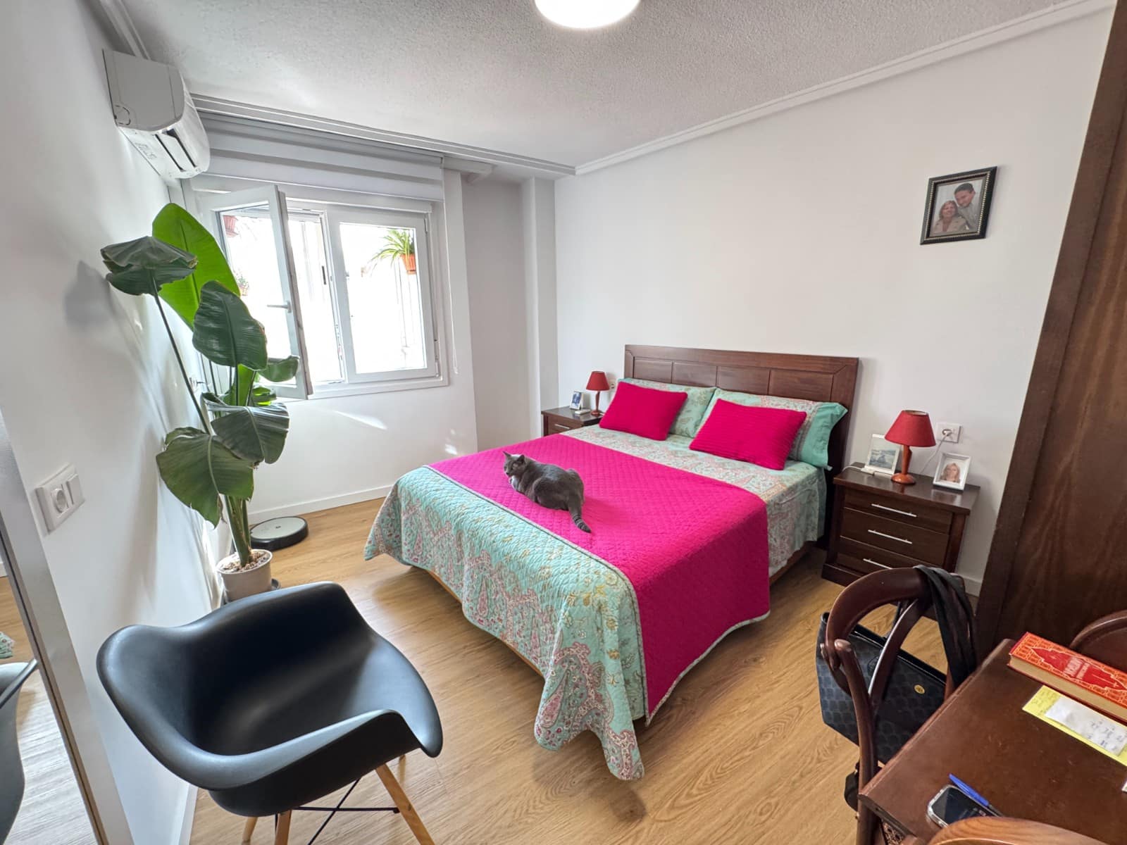 3 soverom Leilighet til salgs i Guardamar del Segura - € 208 000 (Ref: 10130917)