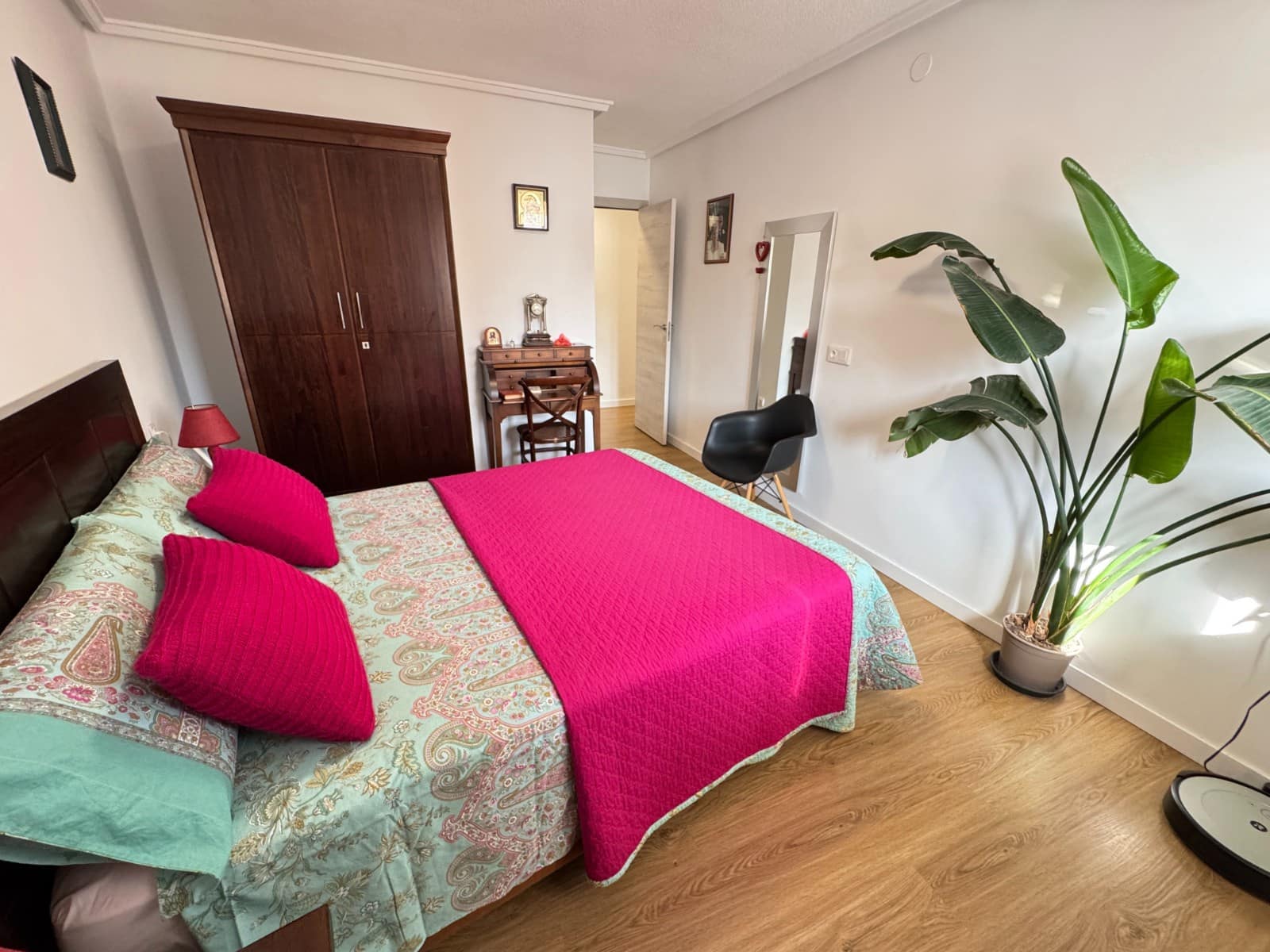 3 soverom Leilighet til salgs i Guardamar del Segura - € 208 000 (Ref: 10130917)