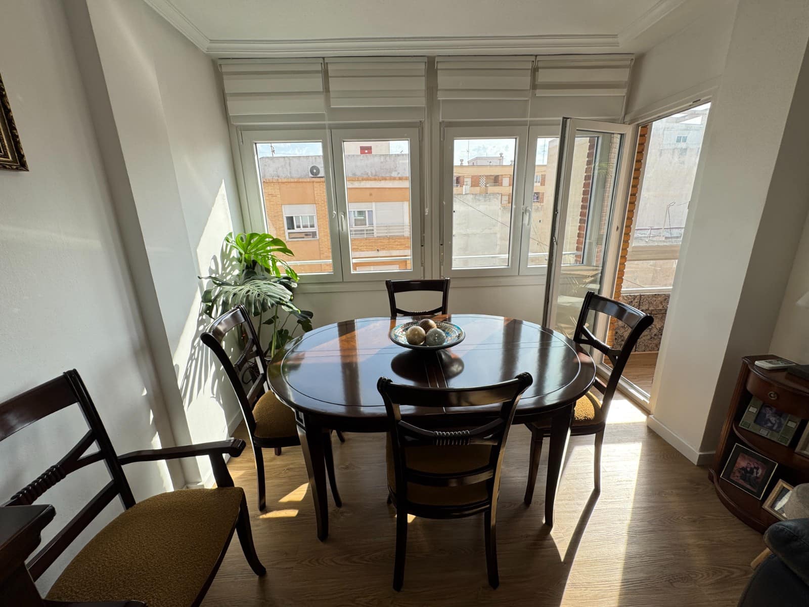 3 soverom Leilighet til salgs i Guardamar del Segura - € 208 000 (Ref: 10130917)