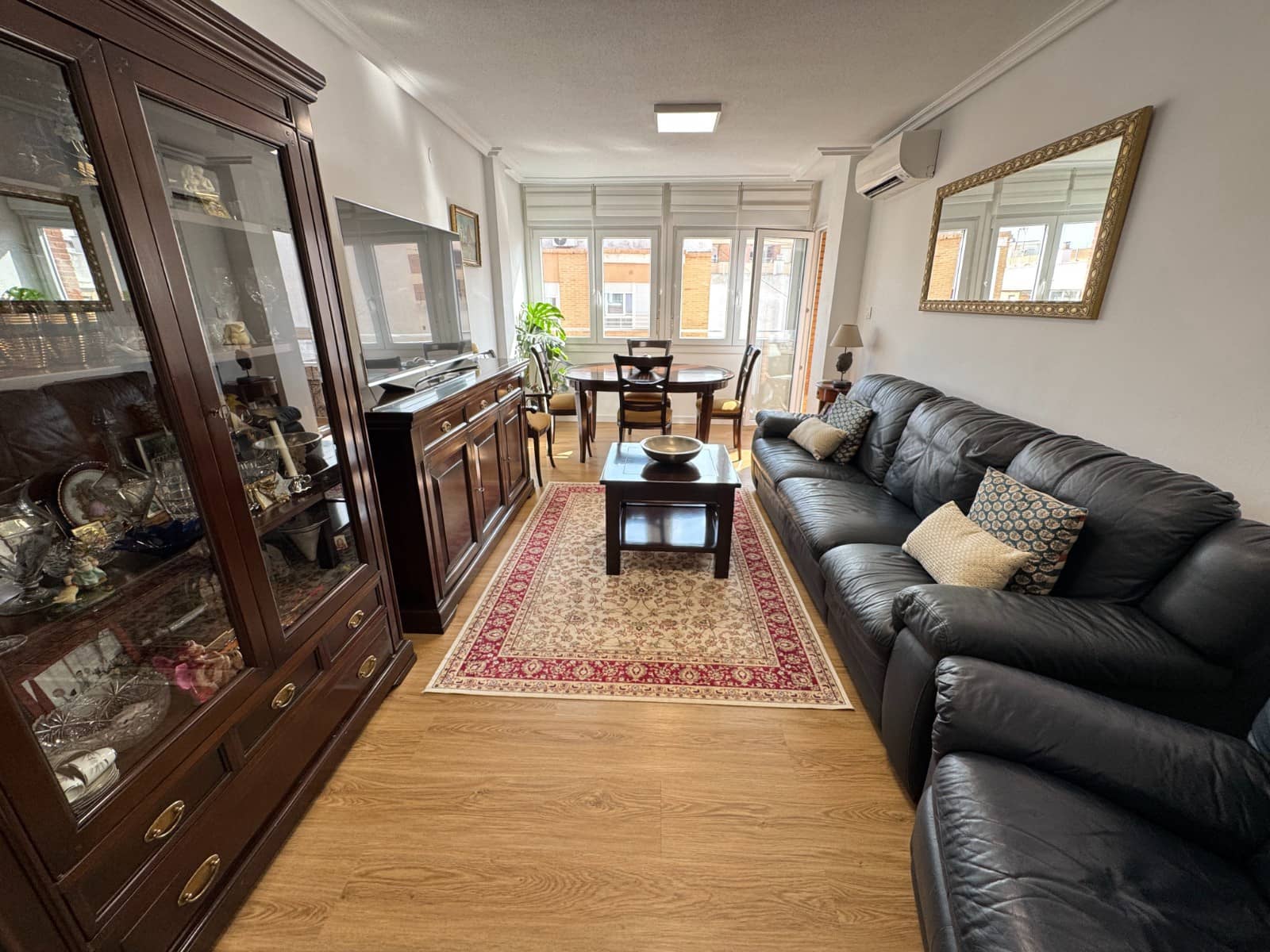 3 soverom Leilighet til salgs i Guardamar del Segura - € 208 000 (Ref: 10130917)