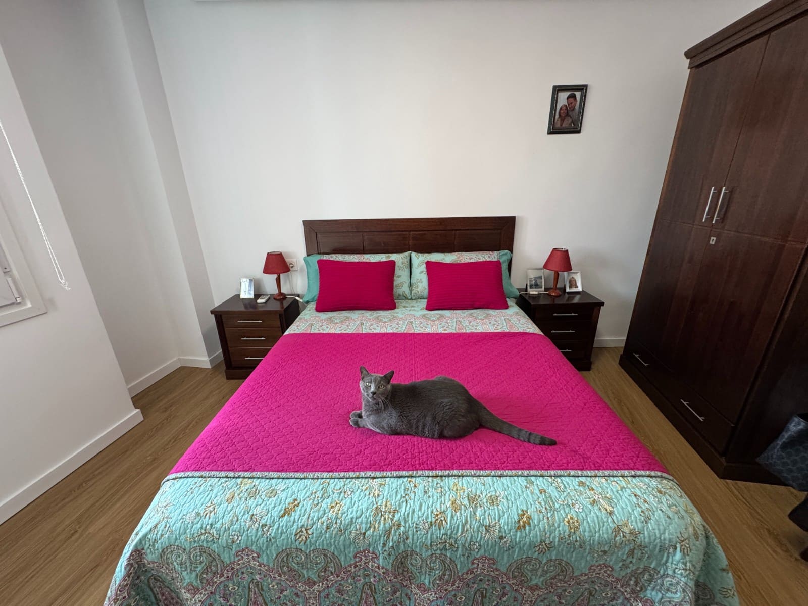 3 soverom Leilighet til salgs i Guardamar del Segura - € 208 000 (Ref: 10130917)