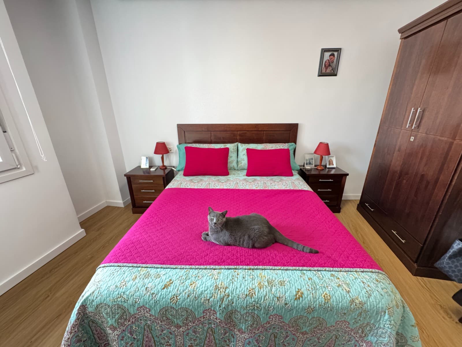 3 soverom Leilighet til salgs i Guardamar del Segura - € 208 000 (Ref: 10130917)