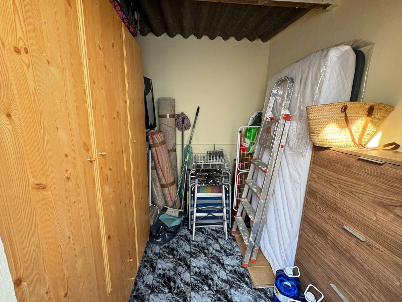 3 soverom Leilighet til salgs i Guardamar del Segura - € 208 000 (Ref: 10130917)