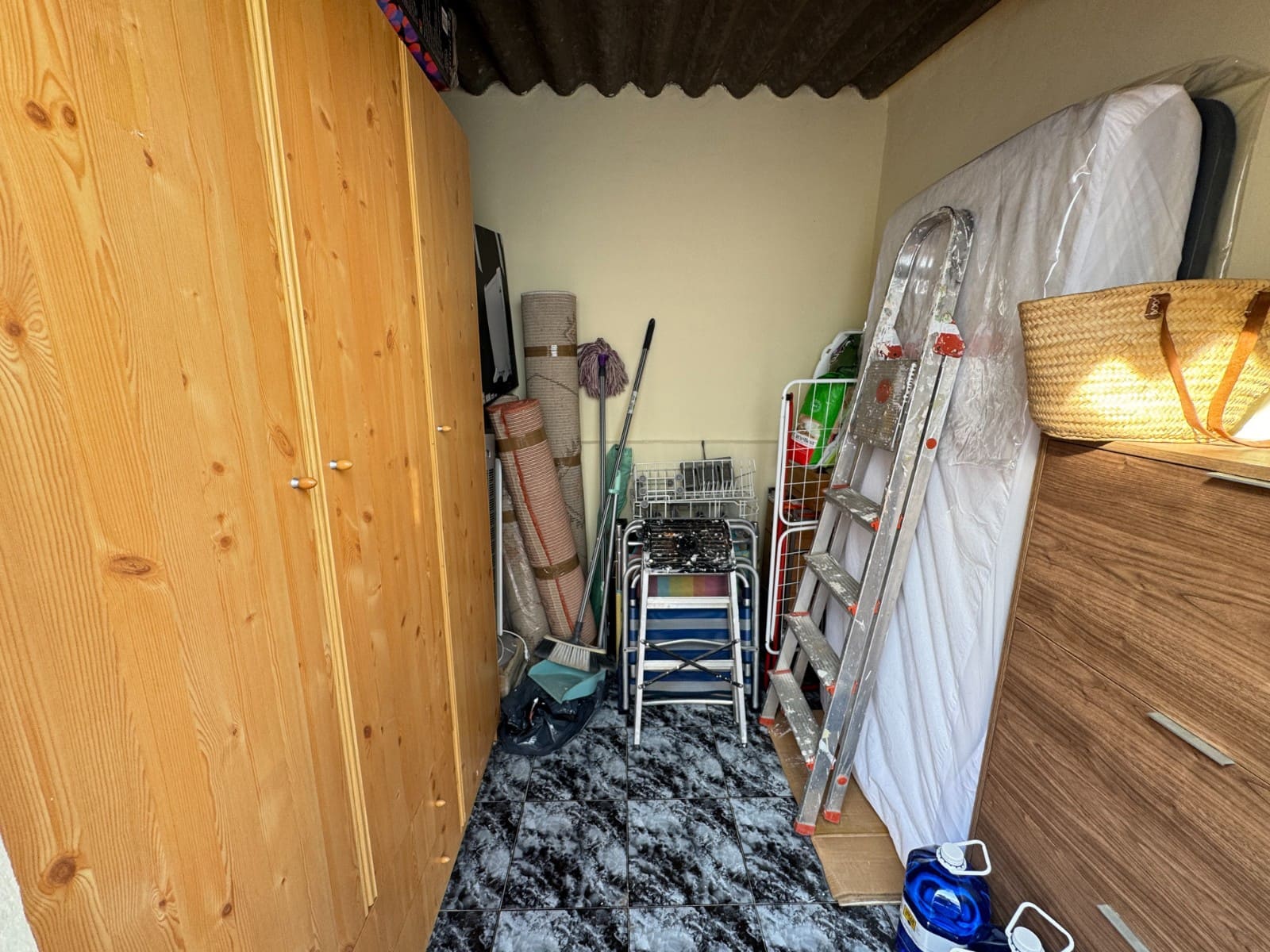 3 soverom Leilighet til salgs i Guardamar del Segura - € 208 000 (Ref: 10130917)