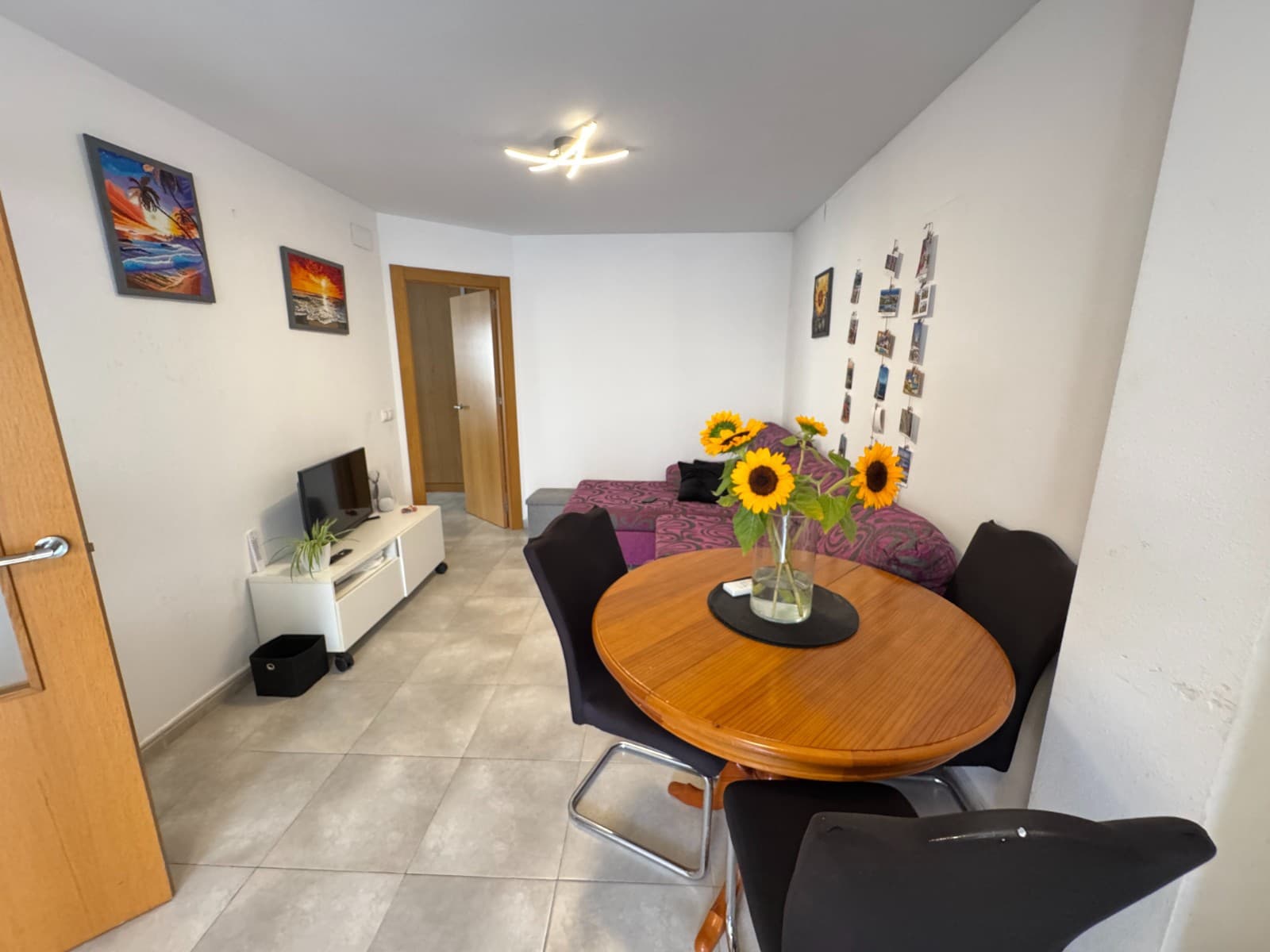 3 soverom Leilighet til salgs i Guardamar del Segura - € 249 900 (Ref: 10130918)