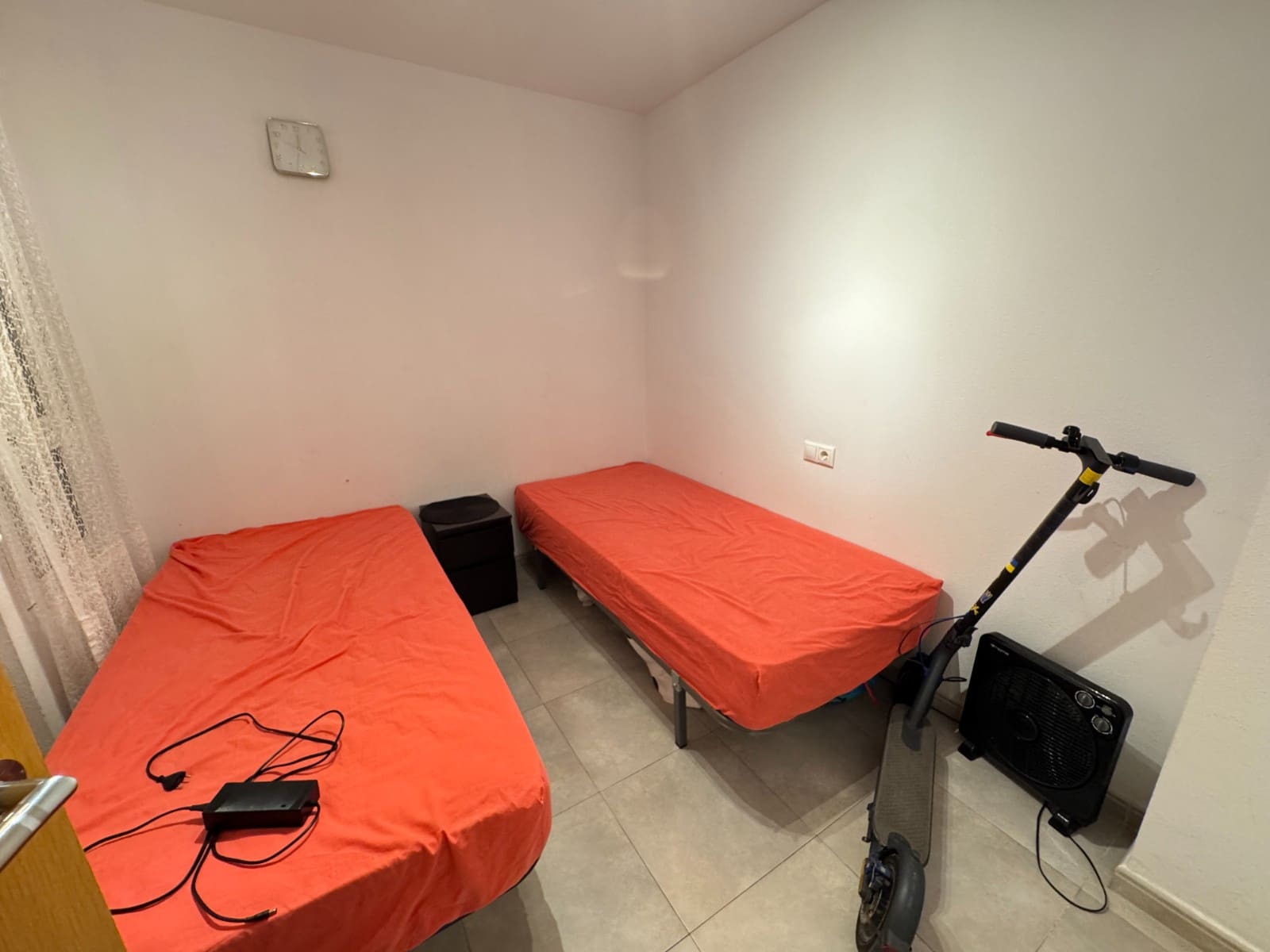 3 soverom Leilighet til salgs i Guardamar del Segura - € 249 900 (Ref: 10130918)