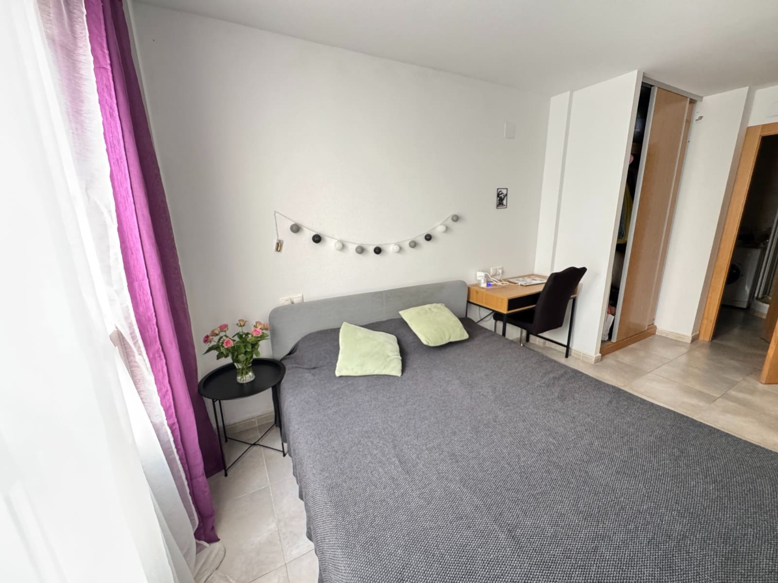 3 soverom Leilighet til salgs i Guardamar del Segura - € 249 900 (Ref: 10130918)