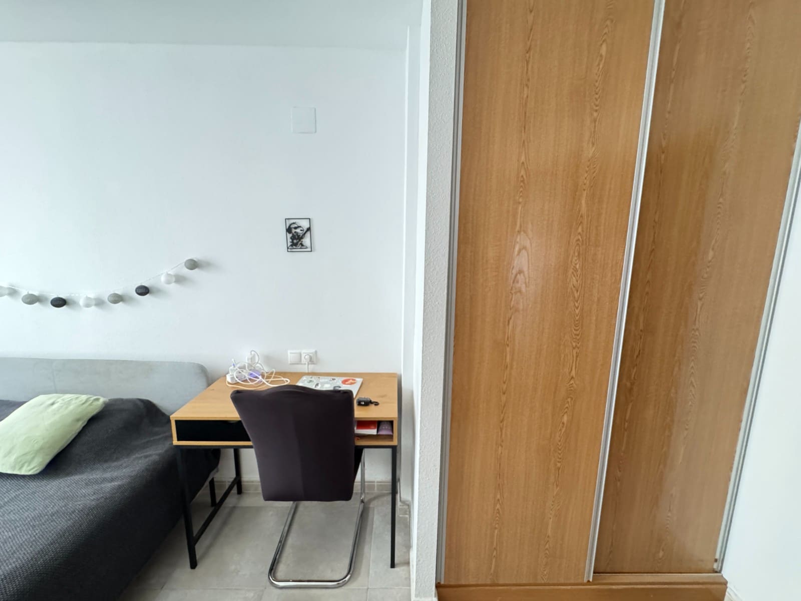 3 soverom Leilighet til salgs i Guardamar del Segura - € 249 900 (Ref: 10130918)
