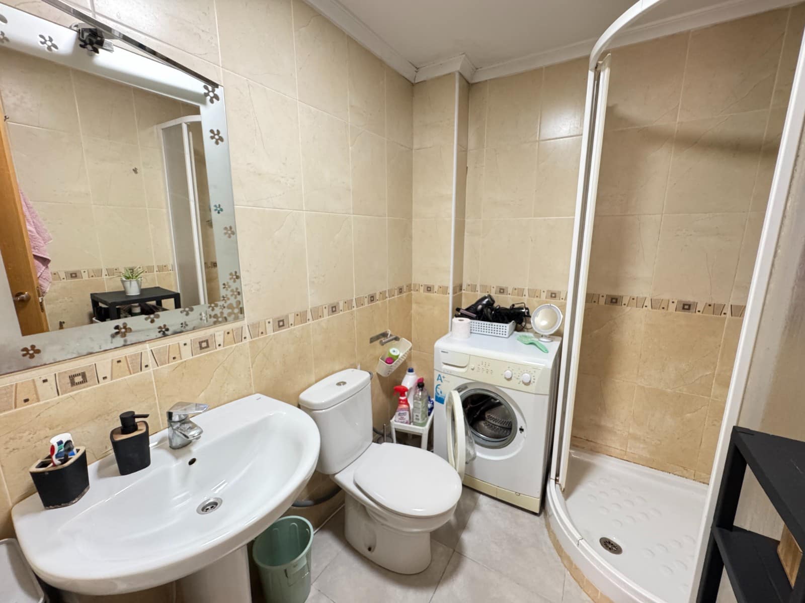 3 soverom Leilighet til salgs i Guardamar del Segura - € 249 900 (Ref: 10130918)