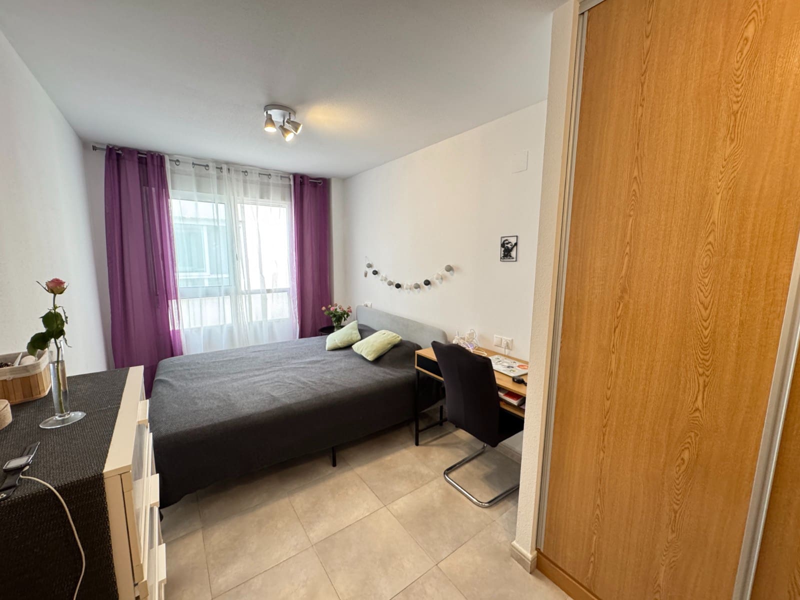 3 soverom Leilighet til salgs i Guardamar del Segura - € 249 900 (Ref: 10130918)