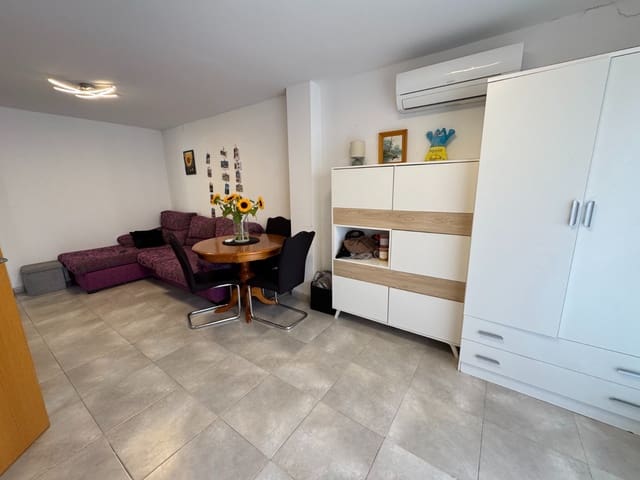 3 soverom Leilighet til salgs i Guardamar Playa, Guardamar del Segura - € 249 900 (Ref: 10130918)