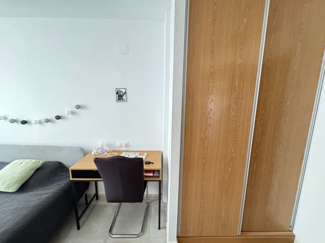 3 soverom Leilighet til salgs i Guardamar Playa, Guardamar del Segura - € 249 900 (Ref: 10130918)