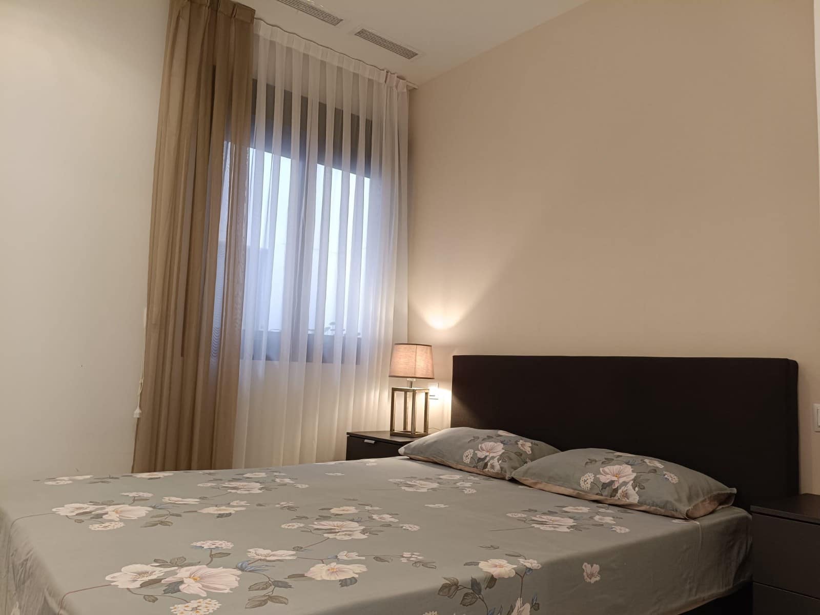 2 soverom Leilighet til salgs i Guardamar del Segura med svømmebasseng garasje - € 239 000 (Ref: 10133600)