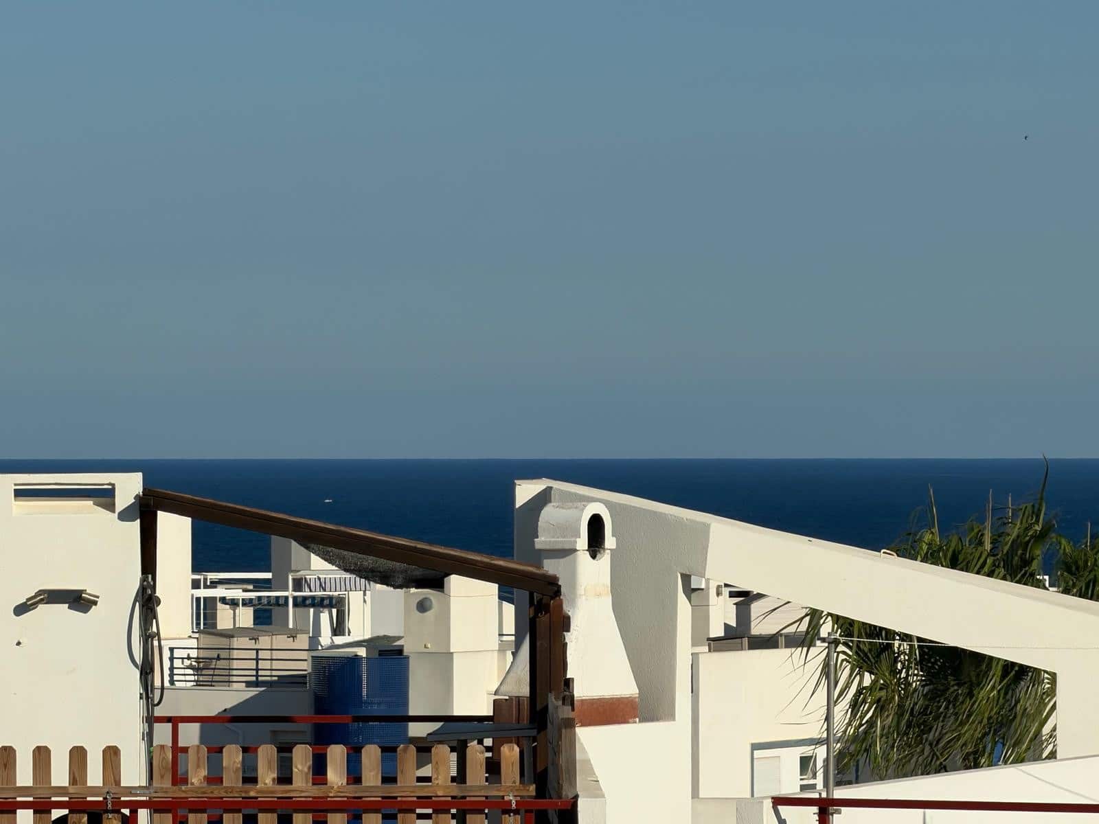 2 camera da letto Attico in vendita in Orihuela Costa con piscina garage - 234.900 € (Rif: 10160561)