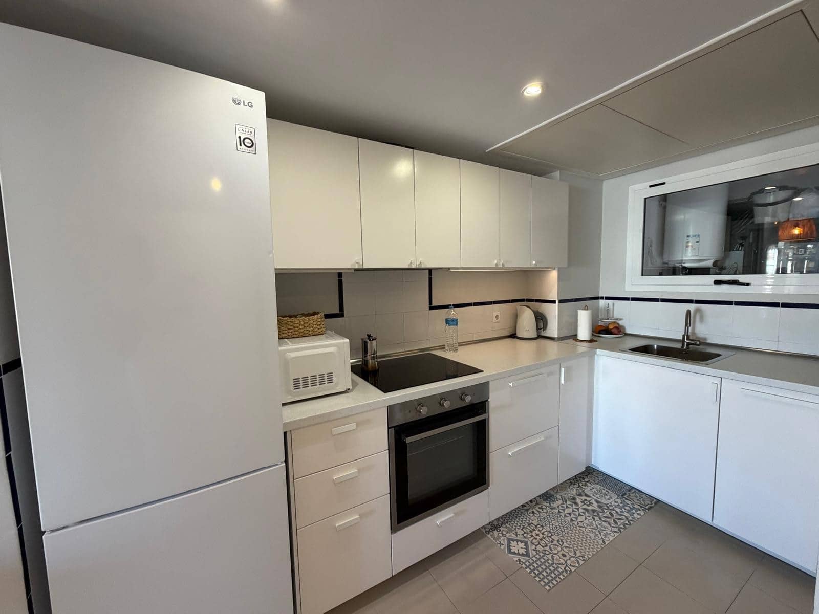2 camera da letto Attico in vendita in Orihuela Costa con piscina garage - 234.900 € (Rif: 10160561)