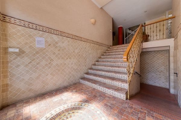 Ático de 2 habitaciones en Guardamar del Segura en venta - 330.000 € (Ref: 10160562)