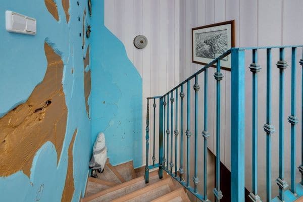 Ático de 2 habitaciones en Guardamar del Segura en venta - 330.000 € (Ref: 10160562)