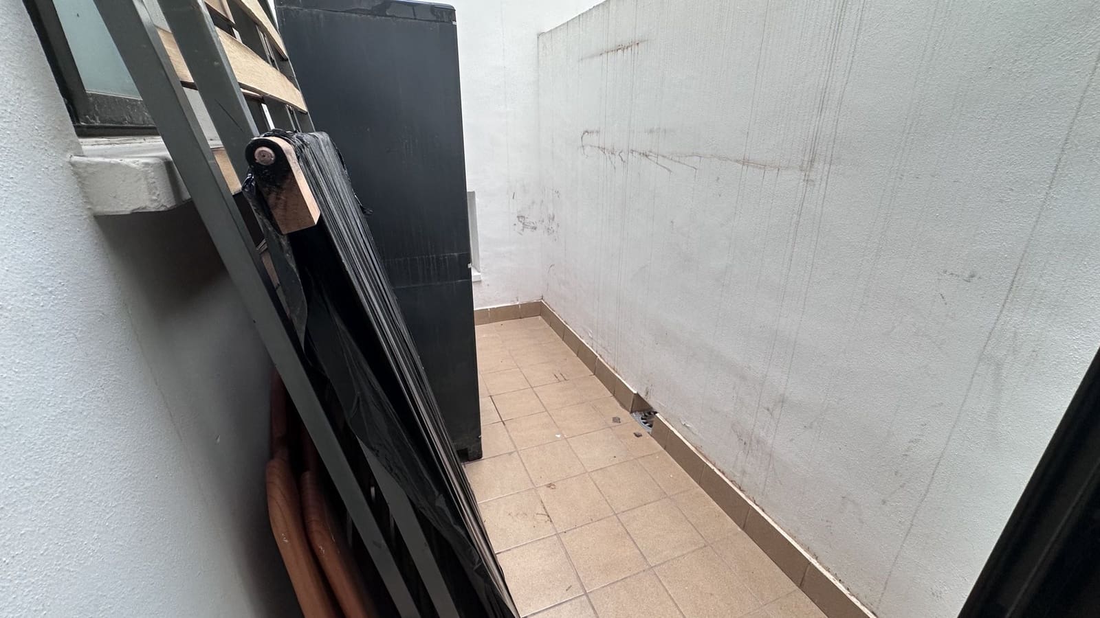 2 bedroom Apartment for sale in Guardamar del Segura with pool - € 150,000 (Ref: 10163925)